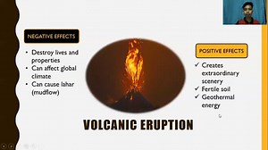 80K views · 6.6K reactions | #TeachTogether Entry #6: Science...