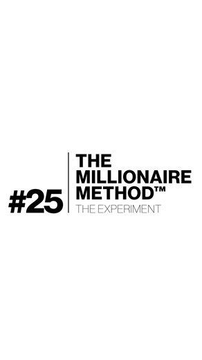Jessica Cunningham on Instagram: "We all have a wealth thermostat, a certain level of income we need to reach to move out of survival mode. And honestly, when you get there, it’s the best feeling ever ✨ Because suddenly, everything you do is driven by purpose 🎯 I truly believe it’s okay to want money 💸 It’s okay to break away from societal beliefs like “money doesn’t buy happiness” because let’s be honest… how many times have you been completely skint and genuinely happy? 😬 Not many, I’m gues