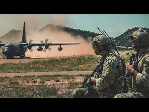 The Evolution of the JTAC: Joint Integration and Institutional Adaptation