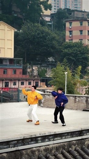 Master the Crane Pose: A Journey to Grace and Strength