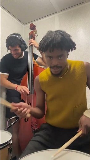 “Pe-Pe-Po-Pa-Pa-Po”😂