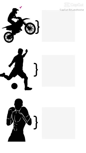 Lucero (@lucero_acms)’s videos with sonido original - Lucero