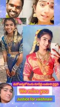 May you live a full hundred years in your next life #justiceforvaishnavi #youtubeshorts #youtuber...