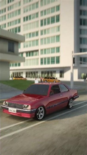 Pack de carros brasileiros GTA San Andreas Mods