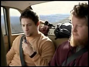 edited commercial bundle #1