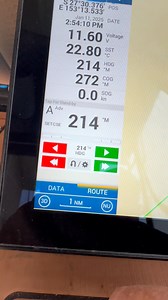 3.2K views · 29 reactions | Video attached is showing when Pilot is...