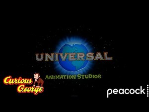 Universal Animation Studios (2006)