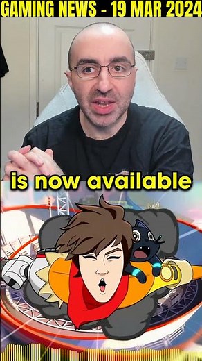 Hi-Fi Rush PS5 Launch