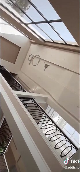 #Modern homes #Addis Ababa Addishomes ብለዉ YouTube ላይ ይከታተላሉ