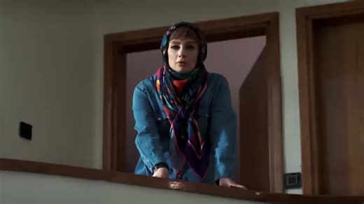 دانلود قسمت 17 سریال دل | دانلود قسمت هفدهم سریال دل (رایگان و کامل)