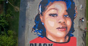 New Details About Breonna Taylor’s Life and Death