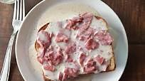 15 Buddig Chipped Beef Gravy Recipe - Selected Recipes