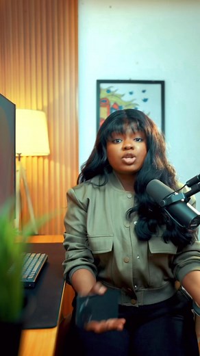 Discover the Best AI Features of the Techno Camon 30 Pro 5G