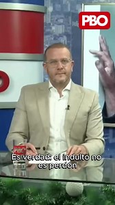 #PBO con Augusto Thorndike | Mira el programa completo en nuestro canal de YouTube No te pierdas PBO con Augusto Thorndike, los sábados a las 9 p.m. 🌍 pbo.pe 📻 91.9 FM ¡La radio con fe! #envivo | PBO
