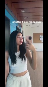 5.1K views · 225 reactions | where na u #princessaliyah #princessaliyahtiktok Princess Aliyah | Prinxess Aliyah | Facebook