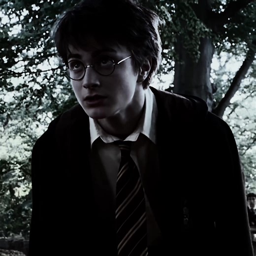 expecto patronum #harrypotter #fyp #aestheticedit #prisonerofazkaban #wizard