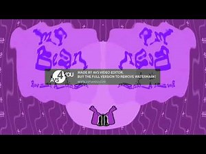 Mr Bean Animated Series In G Major 273.