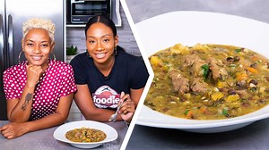 24K views · 360 reactions | Arlene changes up things a bit by using a...