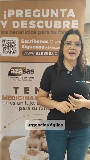 ¿Qué es la medicina prepagada?
