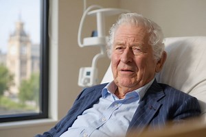 Study of cancer: 8 best degrees to help treat, fight cancer