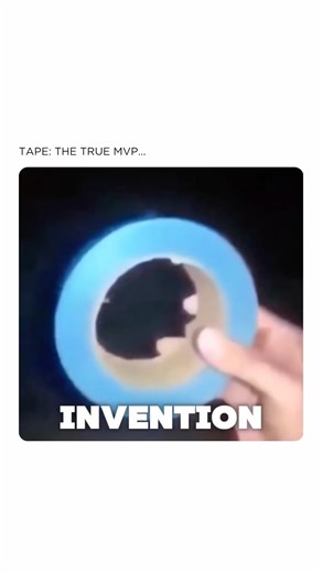 Best invention💡…