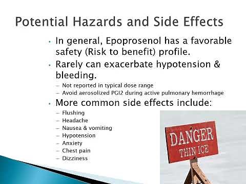 Heuer_Inhaled Epoprostenol (Flolan®)- A Potent Pulmonary Vasodilator