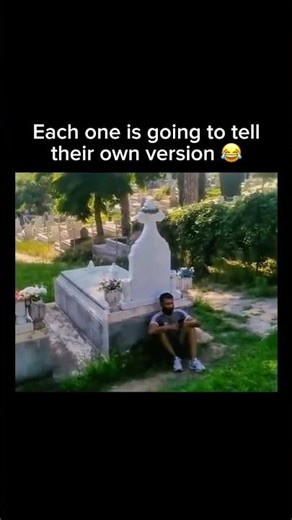 Music & memes – the perfect combo! 🎶 🤣#funnyhumor#awkward#goodcomedy