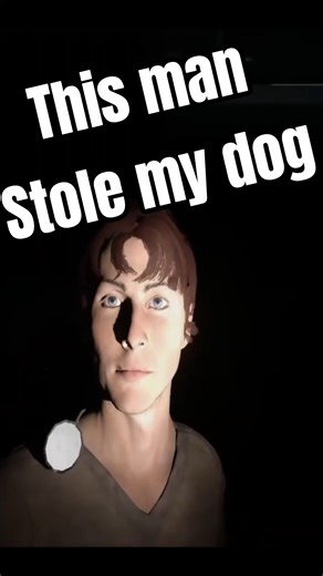 Phasmophobia VR is a good time