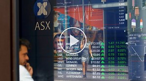 The low-cost investment Aussies are flocking to in record numbers