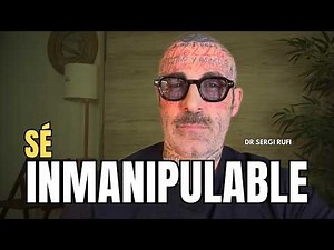 How I Became UNMANIPULABLE in Love