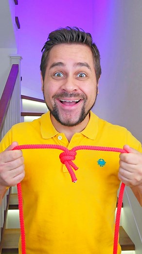 Can You Repeat?! 😅 #reels #magic #challenge | DENIS MAGIC SHOW