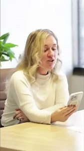 Unlock college opportunities: scholarships, grants, and more!