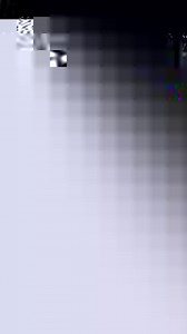 748K views · 7.3K reactions | Reading notes by iconic rock band #musicnote #notation #rhythm #rock #band#brand #drums #drummer | Tempo by Tingper | Facebook