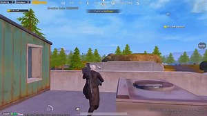 1.2M views · 26K reactions | The world fastest sniper player  #bgmichallenge #pubghistory #pubglover #Sniperchallenge #sniping #sniper | FB prof ismi | Facebook