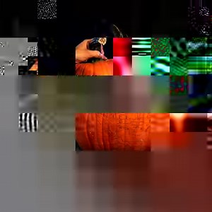 Happy Halloween from America's Railroad! 🎃 🚆 🦇 👻 ⚰️ 😈 🕷 | Amtrak