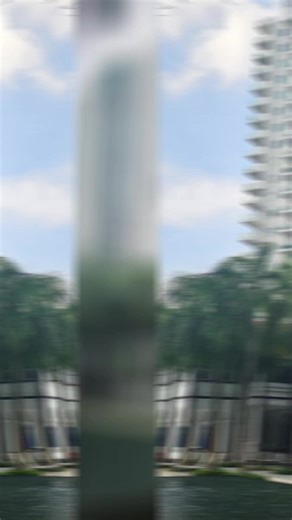 2 FEB 2026 upgrade All Clipsal New relay modules, - After 24 years old so also can New Orsam Led Lighting warmwhite colors with easy changable fitting with adjustable. With our Lew Electrican, pre- check the Main electric panel, future upgrade to schneider electric breaker, installation with new Vivace power sockets. future, Clipsal Home Automation the Crytsal Glass Cbus Touch Screen and neo control switches and sensor Cytech Secuirtys with temperature, fan speed & mode select. Lightings Control