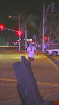 Come with us to serve an arrest warrant #LSPDFR #roleplay #police #GTA #policesimulator #fivem