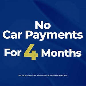 Choose from over 25,000 new and preowned vehicles in our nationwide inventory at HendrickCars.com! | Hendrick Automotive Group