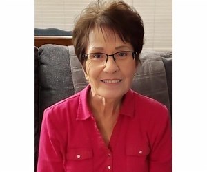 Sandy Harmer Obituary and Online Memorial (2025)