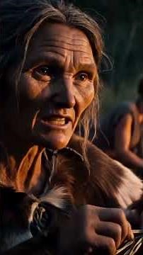 We Women Are Powerful