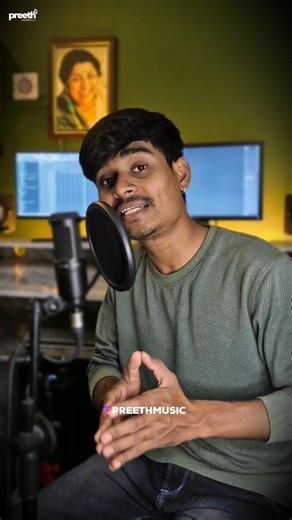 STOP DOING THIS🚫 #youtubeshorts #shorts #reach #musicproducer