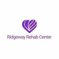 Ridgeway Rehab Center | LinkedIn