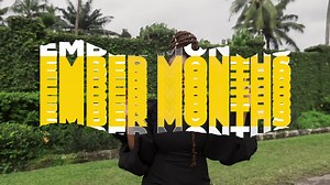 289 reactions · 7 comments | It's the month of #September and MTV Base West has the best of the best entertainment lined up for the month. We are blazing things all the way up with our new season of #MTVBaseGuyCode & our reality game show #thechallenge37  Keep it locked  & you already know Base Rocks!!!!  | MTV Base West | Facebook