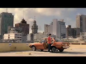 ¡Un adelanto para nuestros fans! Disfruten aquí el nuevo comercial de Toyota. | Toyota PR