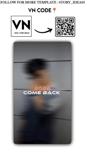 Story hacker 🖤 on Instagram: "Vn Code Edit 🔥 #vncode #vneditor #vntemplate"