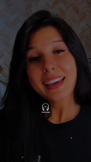 Música Da Boiadeira: Julia e Rafaela