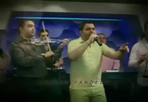 》𝘍𝘓𝘖𝘙𝘐𝘕 𝘚𝘈𝘓𝘈𝘔 》🎙❤️👑🎧 #❤️💙🔝💯🎼🎼🎵🎵🎶🎶 #manelevechi