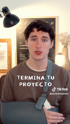 Curso de Webcómic con Abi Vidal en Sevilla