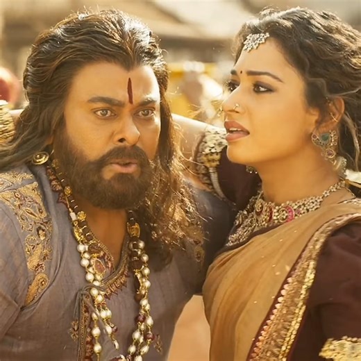 Boys Attitude Status 😃 || Boys Saving Attitude 🔥 || Attitude Status #shortvideo #shorts #viral