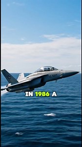 SR-71 Blackbird vs F-18 Hornet: The Ultimate "Speed Check" Story #shorts